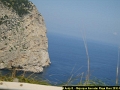 Majorque Vers Formentor 007